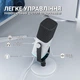 USB мікрофон Fifine AM8W - зображення 8