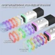 USB мікрофон Fifine AM8W - зображення 10