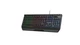 Клавіатура дротова GamePro GK550 - зображення 3