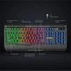Клавіатура дротова GamePro GK550 - зображення 6