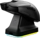 Бездротова ігрова миша GamePro Genesis Wizard (GM160B) - зображення 6