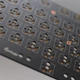 Механічна клавіатура Ducky One 3 Mini Cherry MX Brown RGB Black UA - изображение 6