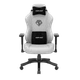 Крісло ігрове Anda Seat Phantom 3 Grey Size L - изображение 1