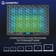 Підставка для охолодження ноутбука GamePro (CP1140) - изображение 10
