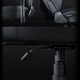 Крісло ігрове Anda Seat Phantom 3 White Size L - изображение 15