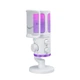 USB мікрофон Fifine AM6W - изображение 4