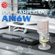 USB мікрофон Fifine AM6W - изображение 5