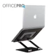 Підставка під ноутбук OfficePro LS111B - зображення 11