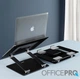 Підставка під ноутбук OfficePro LS111B - зображення 12