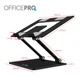 Підставка під ноутбук OfficePro LS111B - зображення 14