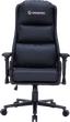 Крісло ігрове GamePro GC695B - зображення 2