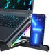 Підставка для охолодження ноутбука GamePro (CP795) - изображение 4
