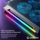 Підставка для охолодження ноутбука GamePro (CP795) - изображение 14