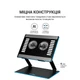 Підставка під ноутбук OfficePro LS122B - изображение 3