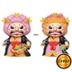 Ігрова фігурка FUNKO POP! cерії "Великий куш" - ВЕЛИКА МАМА В КІМОНО (w/CH) (15 см) - зображення 2