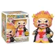 Ігрова фігурка FUNKO POP! cерії "Великий куш" - ВЕЛИКА МАМА В КІМОНО (w/CH) (15 см) - зображення 4
