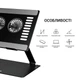 Підставка під ноутбук OfficePro LS122B - изображение 11