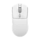 Ігрова бездротова миша Ajazz AJ139 V2 MC-3 Mod-White-3311 - изображение 1