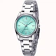 Жіночий годинник Chronos Travel - изображение 2