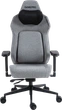 Крісло ігрове GamePro GC925G Gray - изображение 1