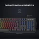 Клавіатура дротова GamePro GK380 - зображення 7