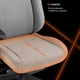 Крісло ігрове GamePro GC925G Gray - изображение 12