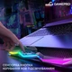 Підставка для охолодження ноутбука GamePro (CP680) - изображение 10