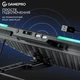 Підставка для охолодження ноутбука GamePro (CP590) - изображение 8