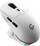 Бездротова ігрова миша GamePro Genesis Airmaster (GM167W) - зображення 5