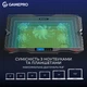 Підставка для охолодження ноутбука GamePro (CP560) - изображение 11