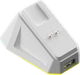 Бездротова ігрова миша GamePro Genesis Airmaster (GM167W) - зображення 7