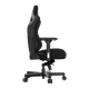 Крісло ігрове Anda Seat Kaiser 3 Black Fabric Size L - изображение 10
