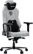 Крісло ігрове Anda Seat Phantom 3 XL Fabric Gray Size XL - зображення 3