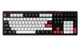 Ігрова клавіатура мембранна GamePro (GK650) - зображення 2