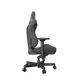 Крісло ігрове Anda Seat Kaiser 2 Black Size XL - изображение 4
