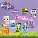 Колекційна фігурка-сюрприз HOUSE PETS – МІЙ УЛЮБЛЕНЕЦЬ (в диспл.) - изображение 3