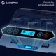 Підставка для охолодження ноутбука GamePro (CP1040) - изображение 7