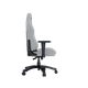 Крісло ігрове Anda Seat Luna L Grey Fabric Size L - изображение 9