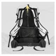 Рюкзак туристичний Naturehike Helium CNK2450XB016, 40 л, білий, M - зображення 4