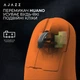 Бездротова ігрова миша Ajazz AJ159P MC Orange (AJ159P-MC-Orange) - изображение 14