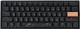 Механічна клавіатура Ducky One 3 Mini Cherry MX Brown RGB Black UA - изображение 2