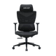 Крісло ігрове Anda Seat X-Air Mega Size XL Mesh Space Black - изображение 2