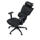 Крісло ігрове Anda Seat X-Air Mega Size XL Mesh Space Black - изображение 5