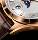 Чоловічий механічний годинник Lobinni Premium - изображение 9
