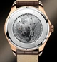 Чоловічий механічний годинник Lobinni Premium - изображение 11