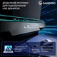 Підставка для охолодження ноутбука GamePro (CP910) - изображение 10