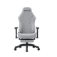 Крісло ігрове Anda Seat Luna Pro Gray Fabric Size L - изображение 3
