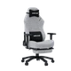 Крісло ігрове Anda Seat Luna Pro Gray Fabric Size L - изображение 5