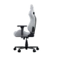 Крісло геймерське Anda Seat Kaiser Frontier XL Grey - изображение 8