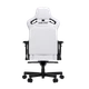 Крісло ігрове Anda Seat Kaiser 2 White Size XL - изображение 7